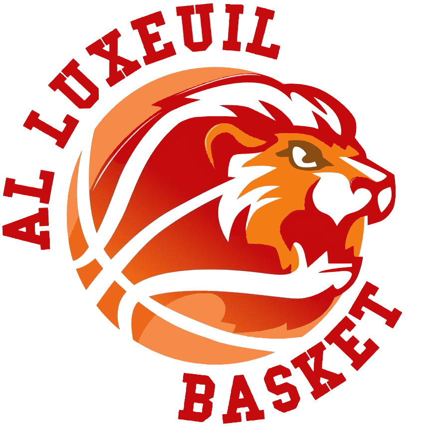 AMICALE LAÏQUE LUXEUIL – SAINT SAUVEUR – BASKET
