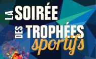 Trophée Sportifs 2025