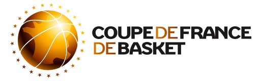COUPE DE FRANCE U18 M