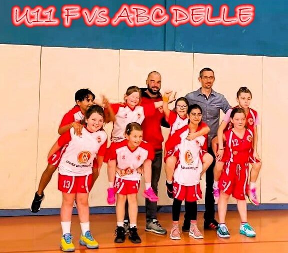 Compte-rendus des rencontres des 16, 17 & 18 Janv. 26