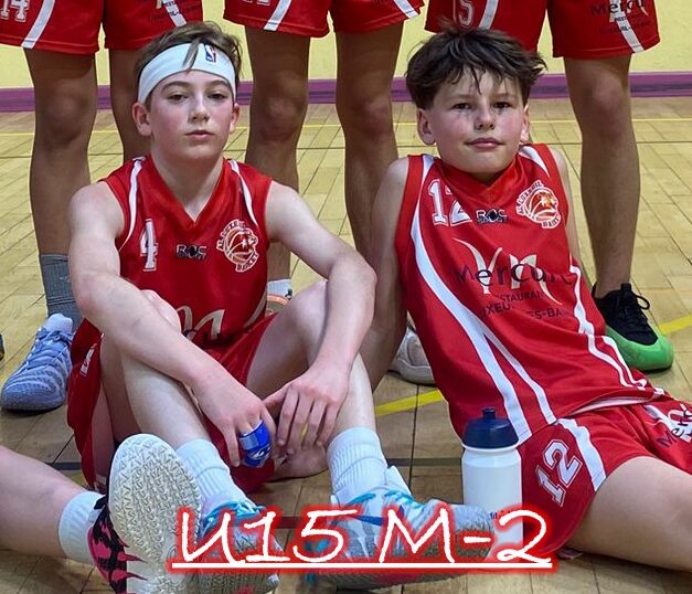 Compte-rendu des matchs du 28 février 2026