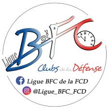 CHAMPIONNAT NATIONAL INTER-ARMÉES