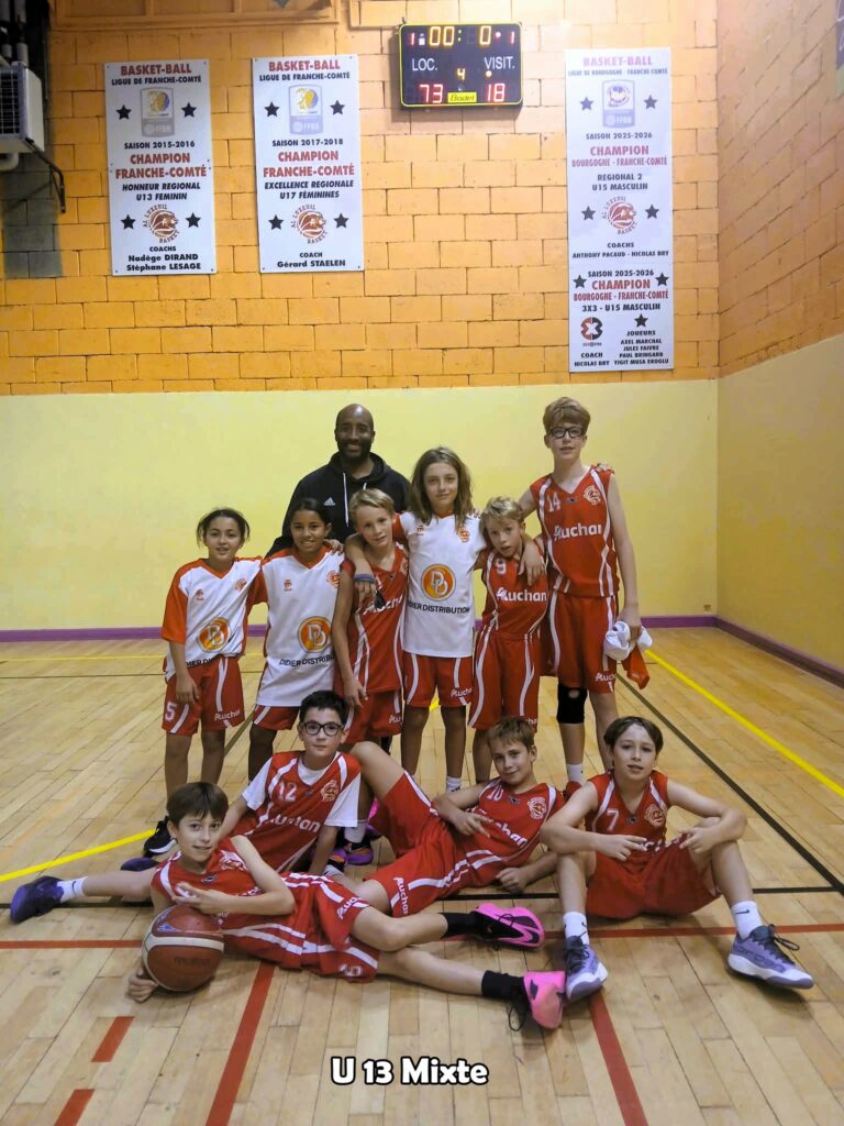 U13-Mixte-1-768x1024